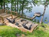 702 Lakewinds Boulevard - Photo 43