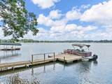 702 Lakewinds Boulevard - Photo 44
