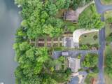 702 Lakewinds Boulevard - Photo 45