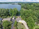 702 Lakewinds Boulevard - Photo 46