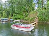 702 Lakewinds Boulevard - Photo 47