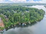 702 Lakewinds Boulevard - Photo 48