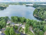 702 Lakewinds Boulevard - Photo 49