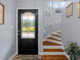 702 Lakewinds Boulevard - Photo 5