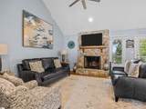 702 Lakewinds Boulevard - Photo 6