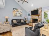 702 Lakewinds Boulevard - Photo 7