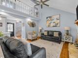 702 Lakewinds Boulevard - Photo 8