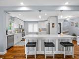702 Lakewinds Boulevard - Photo 9