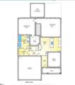 906 Gibbons Street - Photo 2