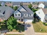 211 Bank Swallow Way - Photo 28