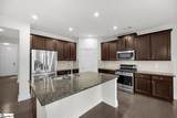 211 Bank Swallow Way - Photo 8