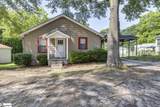 18 Hudson Street - Photo 1