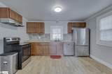 18 Hudson Street - Photo 10