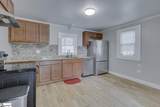 18 Hudson Street - Photo 11