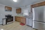 18 Hudson Street - Photo 12
