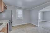 18 Hudson Street - Photo 13