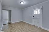 18 Hudson Street - Photo 14