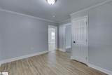 18 Hudson Street - Photo 15