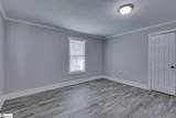18 Hudson Street - Photo 16