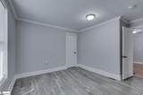 18 Hudson Street - Photo 17