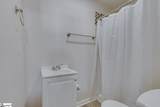 18 Hudson Street - Photo 18