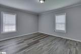 18 Hudson Street - Photo 19
