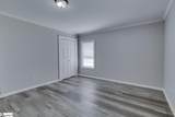 18 Hudson Street - Photo 20