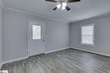 18 Hudson Street - Photo 21