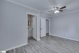 18 Hudson Street - Photo 22