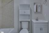 18 Hudson Street - Photo 23
