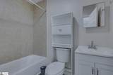18 Hudson Street - Photo 24