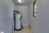 18 Hudson Street - Photo 25
