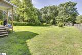 18 Hudson Street - Photo 26