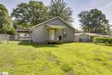 18 Hudson Street - Photo 27