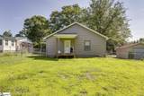 18 Hudson Street - Photo 28