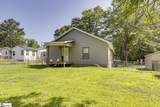 18 Hudson Street - Photo 29