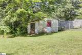 18 Hudson Street - Photo 30