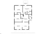 18 Hudson Street - Photo 31