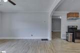 18 Hudson Street - Photo 5