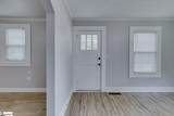 18 Hudson Street - Photo 6