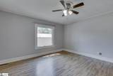 18 Hudson Street - Photo 7