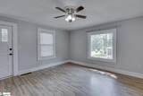 18 Hudson Street - Photo 8