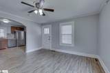 18 Hudson Street - Photo 9