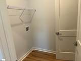 308 Clinkscales Road - Photo 12