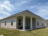 308 Clinkscales Road - Photo 3
