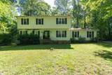 164 Chestnut Lake Drive - Photo 1