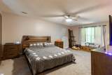 164 Chestnut Lake Drive - Photo 11