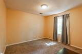 164 Chestnut Lake Drive - Photo 16
