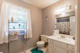 164 Chestnut Lake Drive - Photo 19