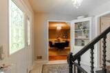 164 Chestnut Lake Drive - Photo 2